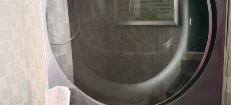 如家华驿精选酒店(乌海市海南广场店)图片