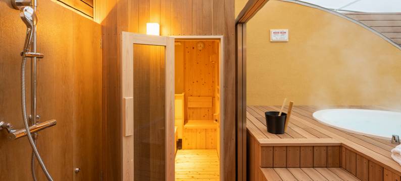 莫阿纳海岸度假村酒店(Resort Hotel Moana Coast)图片