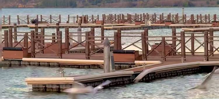 星程酒店(昆明火车站国贸中心店)图片