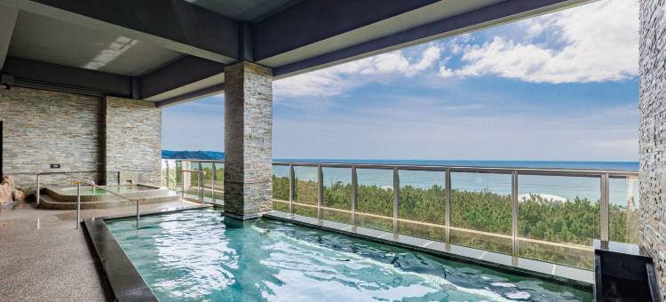 鸭川龟之井酒店(Kamenoi Hotel Kamogawa)图片