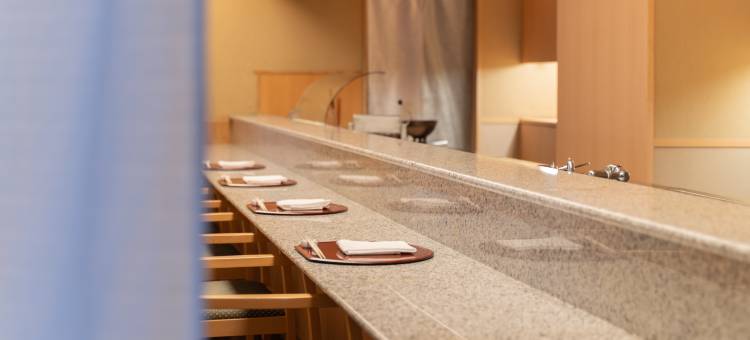 小樽欧森饭店(Authent Hotel Otaru)图片