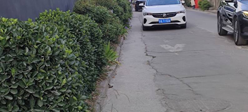 丹阳高升旅馆图片