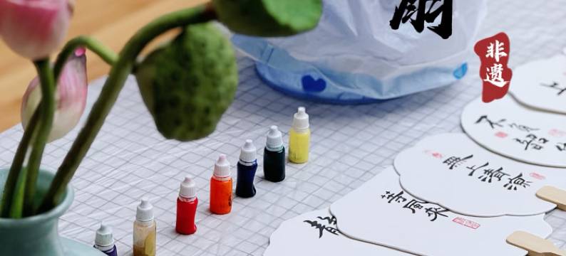 济南璞秀酒店(舜耕会展省体育中心店)图片