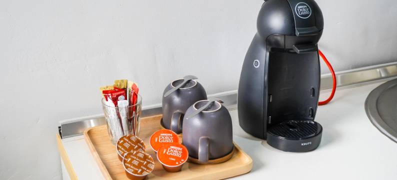 比玛花园精品酒店(Piman Garden Boutique Hotel)图片