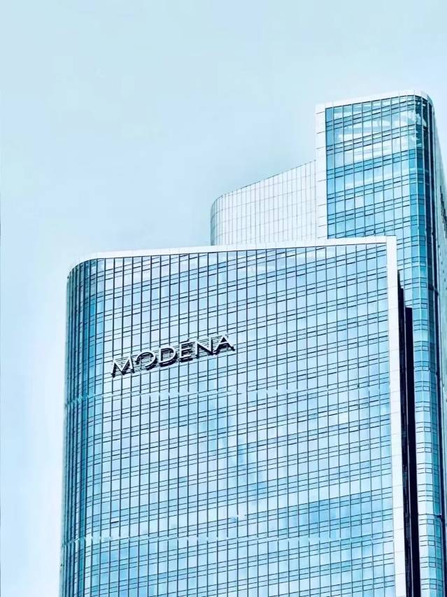 深圳罗湖辉盛名致服务公寓图片