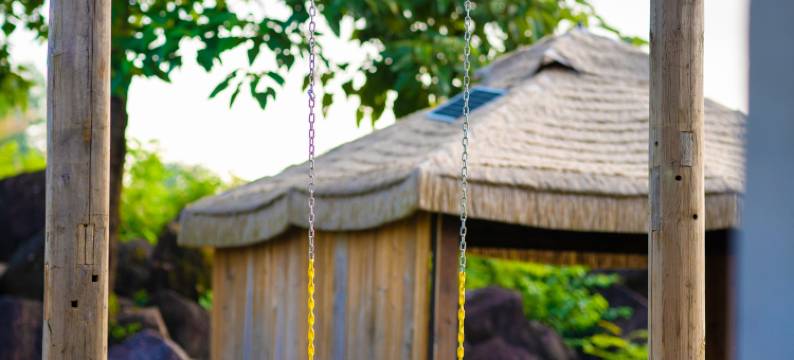 武夷山秀芳居民宿(武夷山三姑度假区店)图片