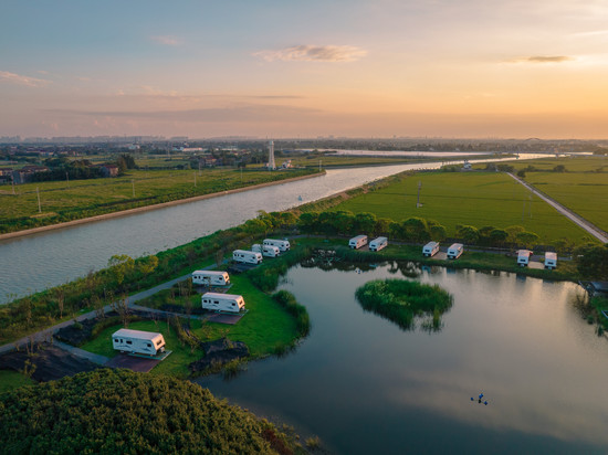 嘉兴开元开森部落