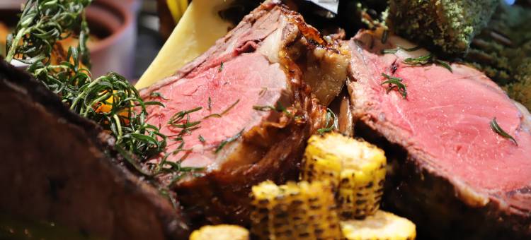 连云港海州湾之星voco酒店图片