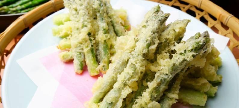 札幌艾米西亚酒店(Hotel Emisia Sapporo)图片