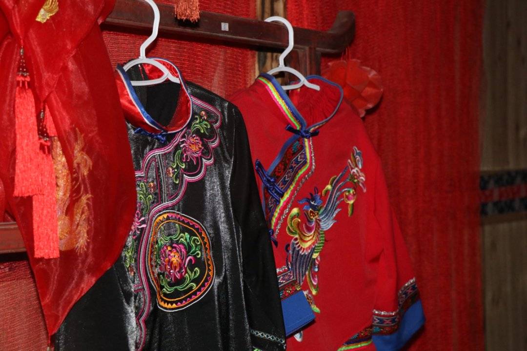 携程度假农庄(福建永泰协星联营店)图片