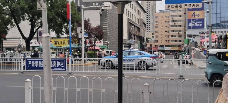 天水阳光旅社图片