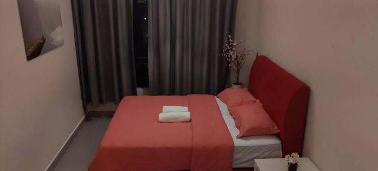 Altura Executive Suites - Cyber 5图片