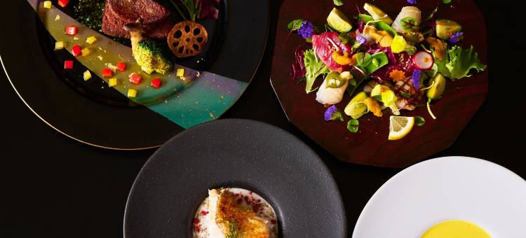 白鹭汤俵屋旅馆(Shirasagiyu Tawaraya)图片