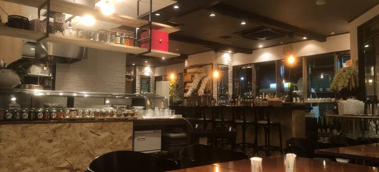 相铁FRESA INN 东京京桥酒店(Sotetsu Fresa Inn Tokyo-Kyobashi)图片