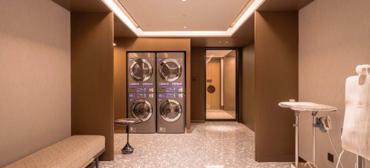 九寨沟漫心酒店图片