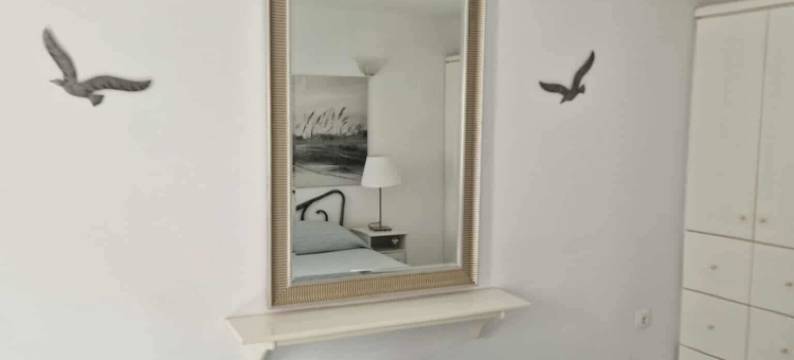 达科罗尼亚别墅酒店(Villa Dakoronia•Stunning caldera view Private Pool)图片