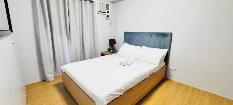 The Luxe Tagaytay by RedDoorz图片