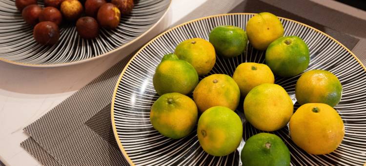 雷神电竞酒店(潍坊学院谷德广场店)图片