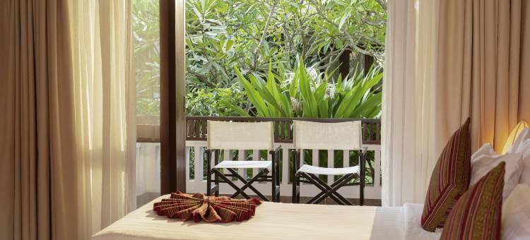 美奈湾度假酒店(Muine Bay Resort)图片