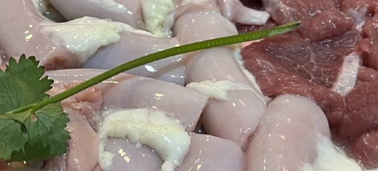 铭景酒店(玉林师范学院第一人民医院店)图片