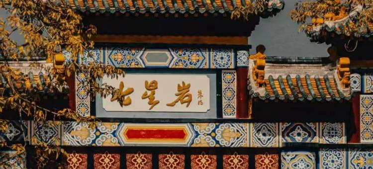 四会·希影丨LightLuxuryTeaArtCinema设计酒店(天光墟玉博城店)图片