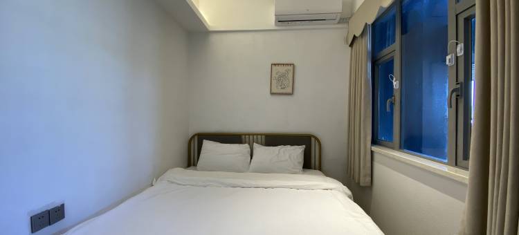 佳景观海公寓图片