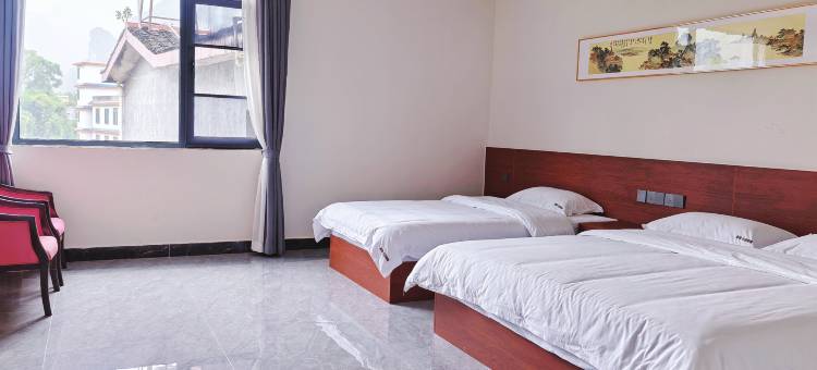 漓缘·田园归宿图片