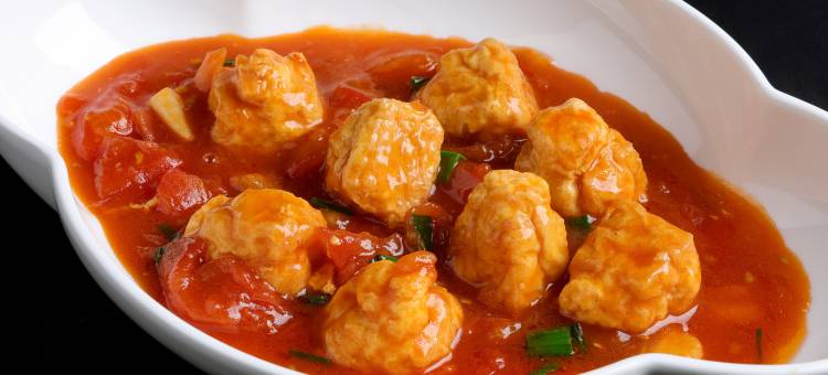 昆明南站凯悦嘉轩酒店图片