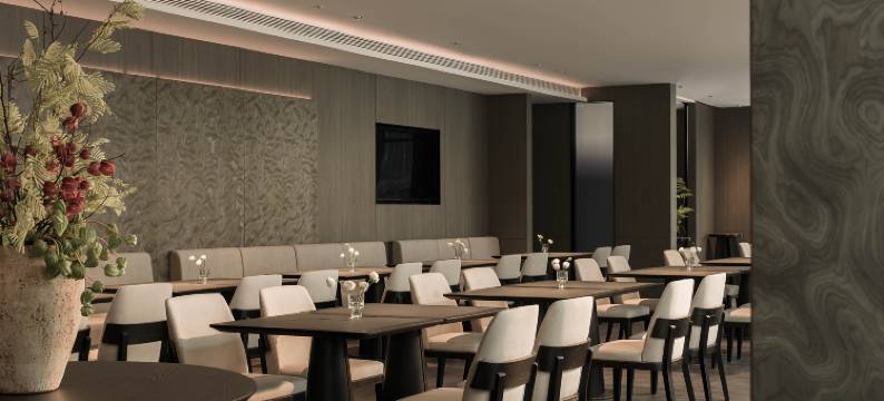 深圳北站壹方天地亚朵酒店图片