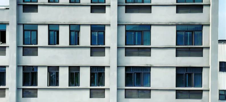 平江茶灵艺术酒店图片