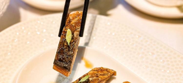 福雅酒店公寓(惠州水口文化体育中心店)图片