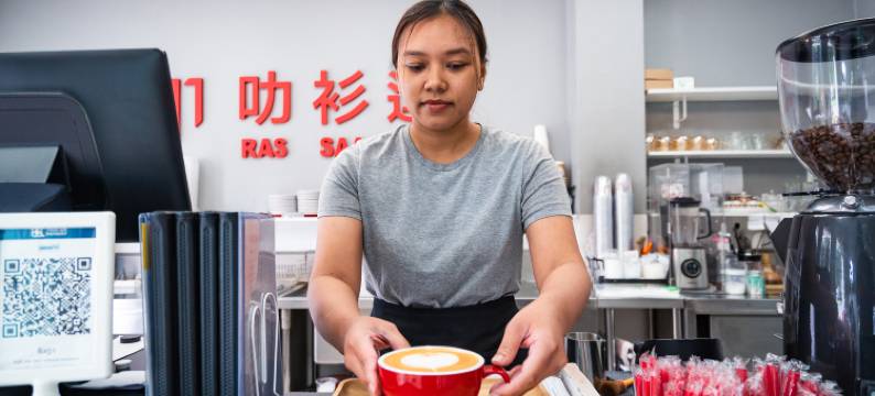 拉塔纳酒店-拉萨达(Ratana Apart-Hotel at Rassada)图片
