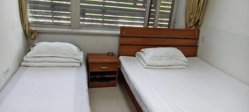 昌图鼎佳旅馆图片