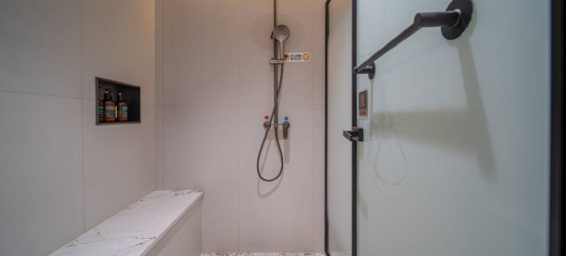 未来舰酒店(融创乐园店)图片