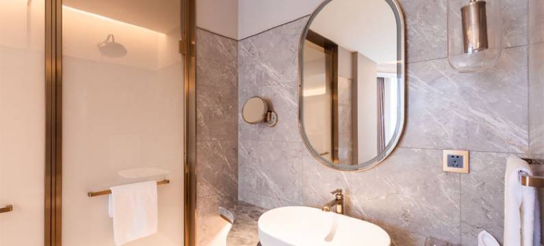 康颐酒店(连云港苏宁广场店)图片