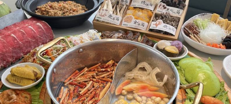 亚信电竞酒店(海口骑楼老街店)图片