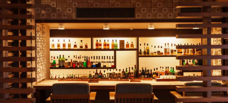 支笏湖鹤雅度假温泉酒店水之謌(Lake Shikotsu Tsuruga Resort Spa Mizu No Uta)图片