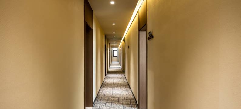 花筑·雕塑家之家(呼和浩特万达广场呼和浩特火车东站店)图片