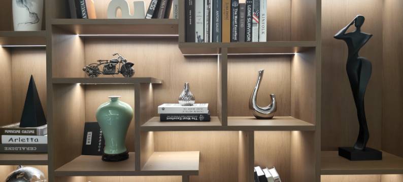 蓬安悦枫酒店(亿联国际商贸城店)图片