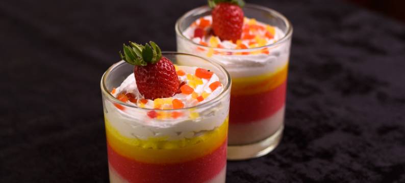 橡光科伦坡都市酒店(Oak Ray Colombo City Hotel)图片