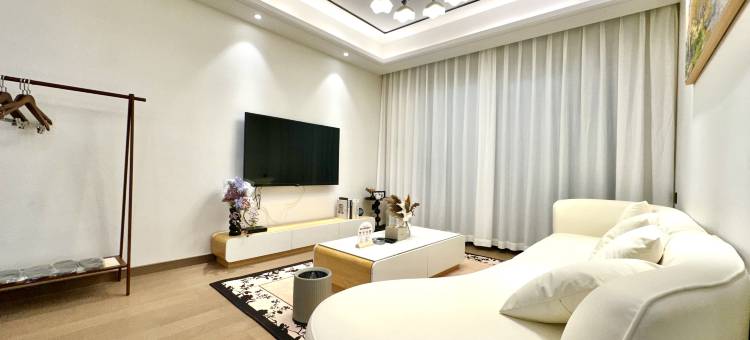 影居时代酒店(乌镇景区店)图片