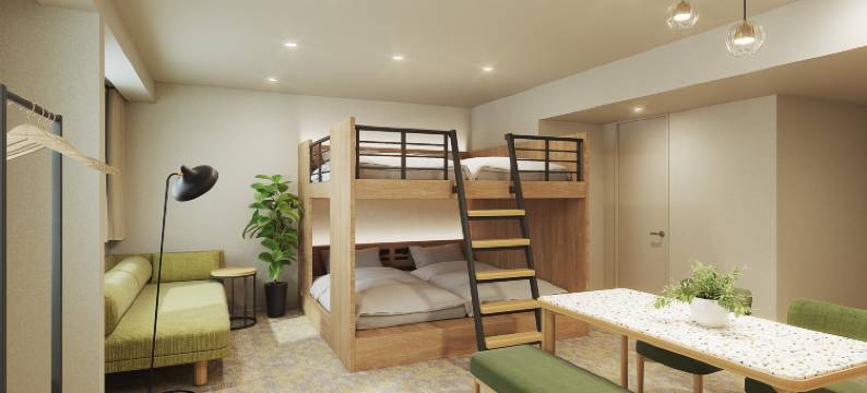 WAYPOINT TSUKIJI TOKYO(WAYPOINT TSUKIJI TOKYO)图片