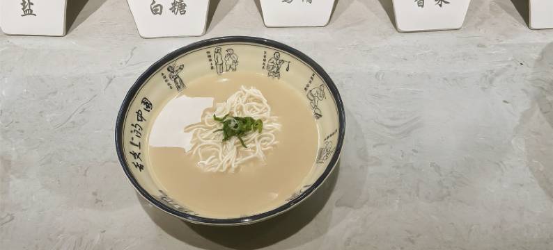 格林豪泰快捷酒店(东台三仓镇店)图片