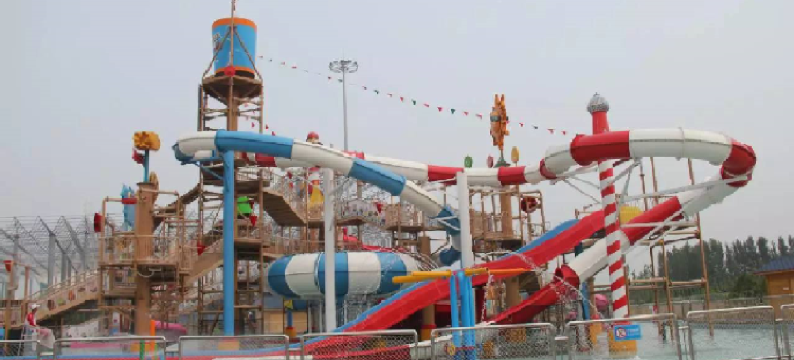 兰庭酒店(荆州高铁站方特店)图片