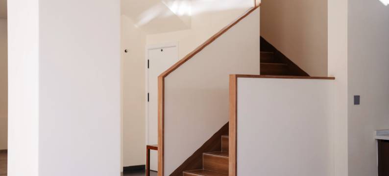 观山民宿(保山五洲国际高铁站店)图片