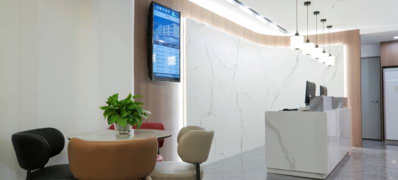 雅侨酒店(汕头广厦新城店)图片