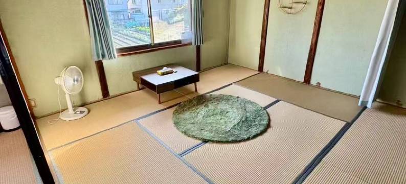 SUN庭園(SUN garden)图片