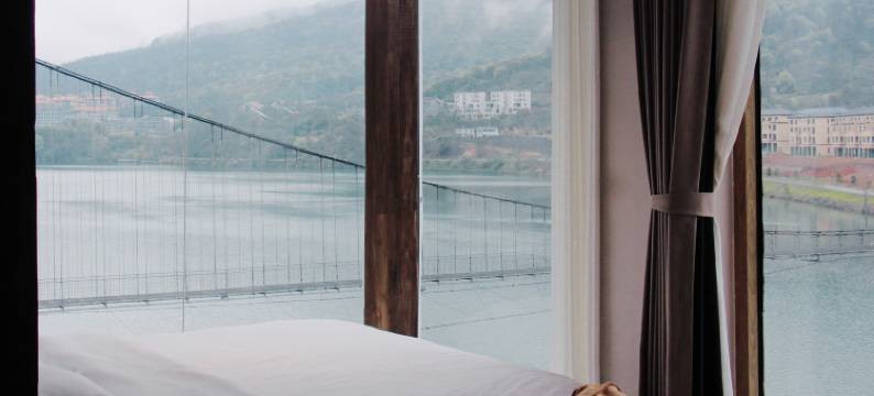 野小院·东江书院图片