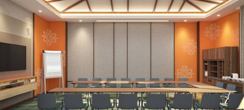 Club Med地中海俱乐部·沙巴度假村(Club Med Borneo Resort)图片