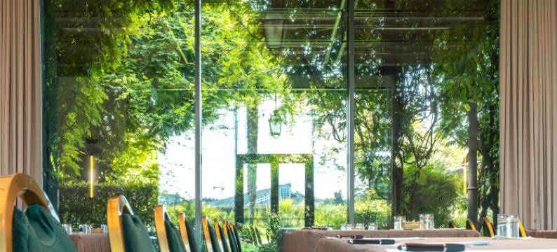 皇家花园酒店(Royal Garden Assago Milano)图片